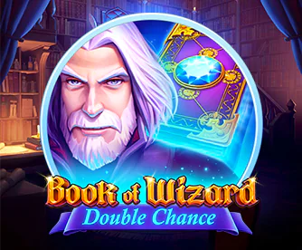 Book of Wizard
