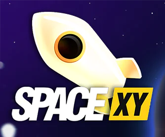 Space XY